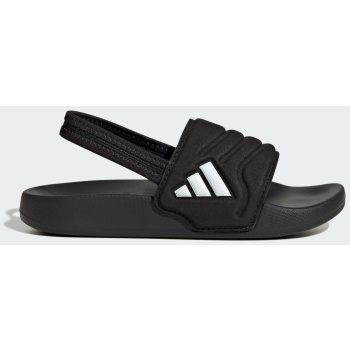adidas sportswear k adilette estrap 2.0