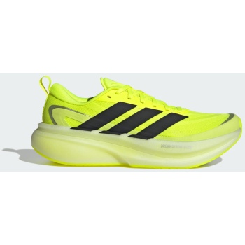 adidas m supernova glide m running