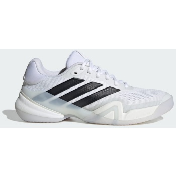 adidas m barricade 14 tennis shoes
