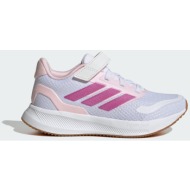  adidas sportswear k runfalcon 5 shoes kids (9000259880_91653)