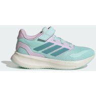  adidas sportswear k runfalcon 5 shoes kids (9000259881_91654)