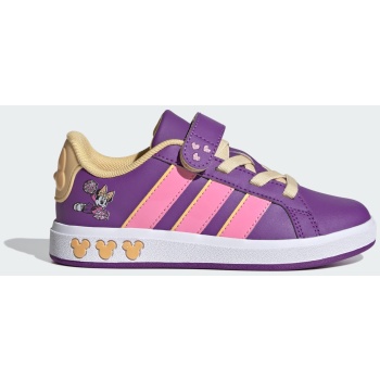 adidas sportswear k disney minnie mouse