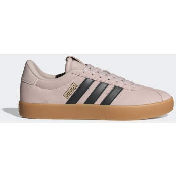 adidas sportswear m vl court 3.0 shoes