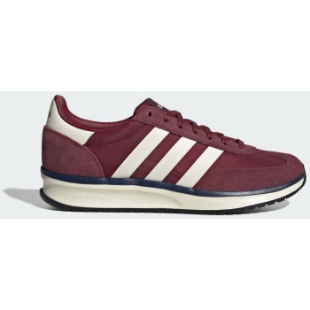 adidas sportswear m run 70s 2.0 shoes