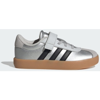 adidas sportswear k vl court 3.0