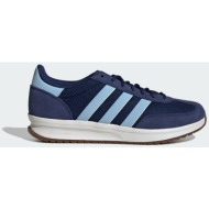  adidas sportswear m run 70s 2.0 shoes (9000259928_91591)