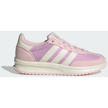 adidas sportswear k run 70s 2.0 shoes