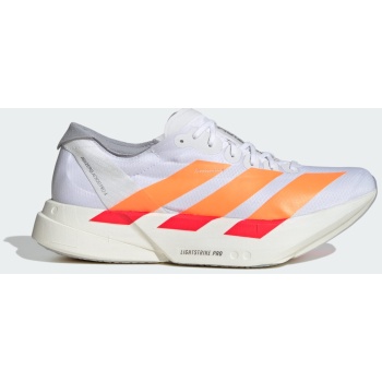 adidas m adizero adios pro 4 shoes
