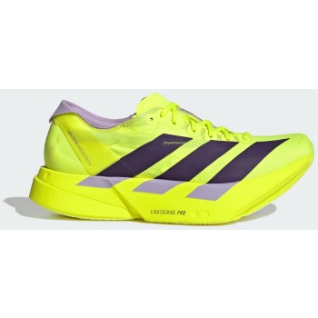 adidas w adizero adios pro 4 shoes