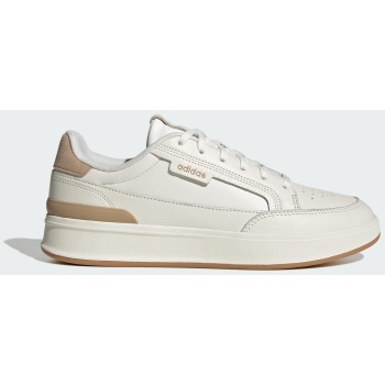 adidas sportswear m aspyre shoes