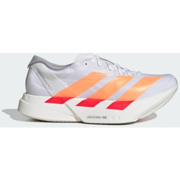 adidas w adizero adios pro 4 shoes