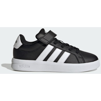adidas sportswear k grand court 3.0