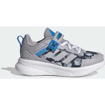 adidas sportswear k minecraft fortarun