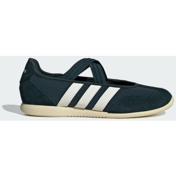 adidas sportswear w barreda mary jane