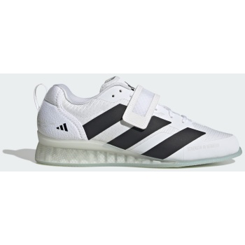 adidas adipower weightlifting 3 shoes
