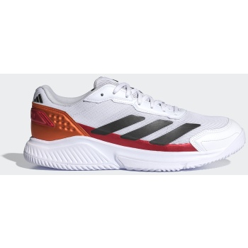 adidas courtquick padel shoes