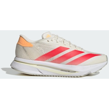adidas w adizero sl2 shoes