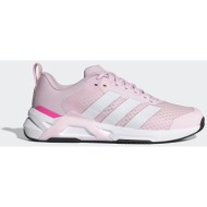  adidas w dropset control training shoes (9000258657_91329)