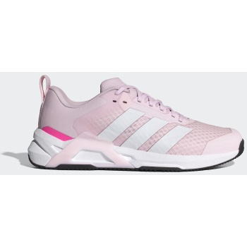 adidas w dropset control training shoes
