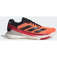  adidas crazyquick boost padel shoes (9000258672_91326)