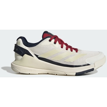 adidas w crazyquick lightstrike padel