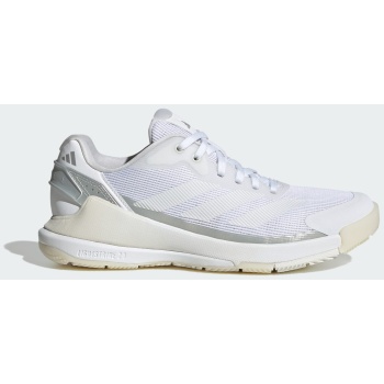 adidas w crazyquick lightstrike padel