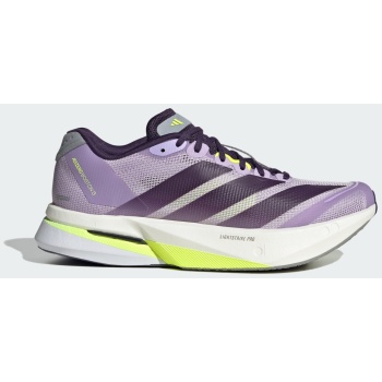 adidas w adizero boston 13 eqt shoes
