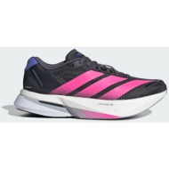  adidas w adizero boston 13 eqt shoes (9000258820_91312)
