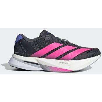 adidas w adizero boston 13 eqt shoes