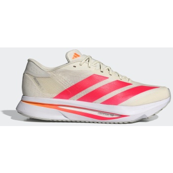 adidas m adizero sl 2 shoes