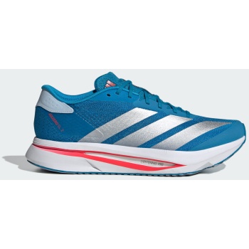 adidas m adizero sl 2 shoes