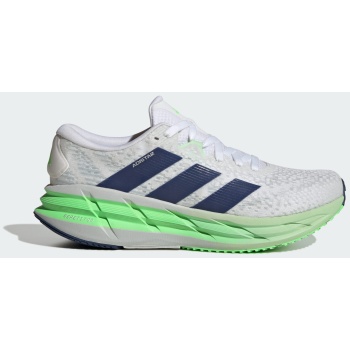 adidas m adistar 4 running shoes