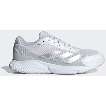 adidas w courtquick padel shoes