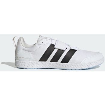 adidas the total weightlifting shoes