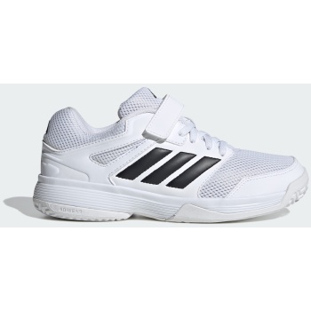 adidas k speedcourt indoor shoes kids