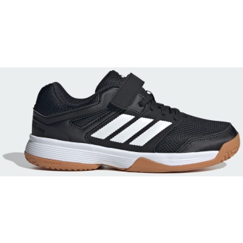 adidas k speedcourt indoor shoes kids