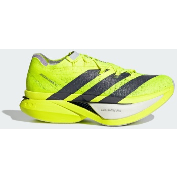 adidas adizero prime x3 strung running