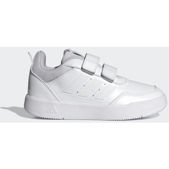 adidas sportswear k tensaur sport 3.0