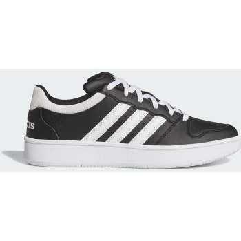 adidas sportswear m hoops classic shoes