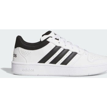 adidas sportswear m hoops classic shoes