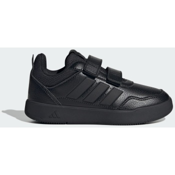 adidas sportswear k tensaur sport 3.0