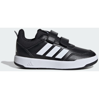 adidas sportswear k tensaur sport 3.0