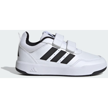 adidas sportswear k tensaur sport 3.0