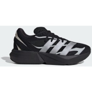  adidas sportswear w lightblaze shoes (9000260040_91634)