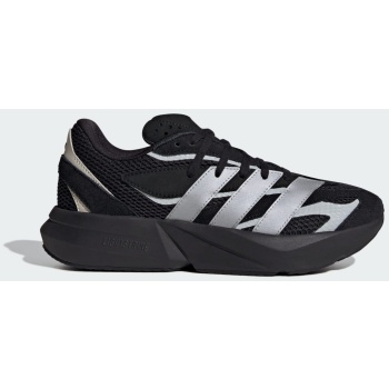 adidas sportswear w lightblaze shoes