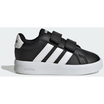 adidas sportswear k grand court 3.0