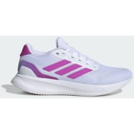  adidas w runfalcon 5 running shoes (9000264798_92845)