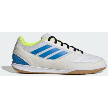 adidas k top sala competition ii indoor