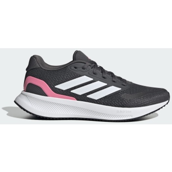 adidas w runfalcon 5 running shoes