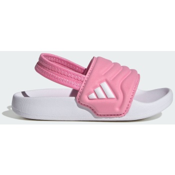 adidas sportswear inf adilette estrap